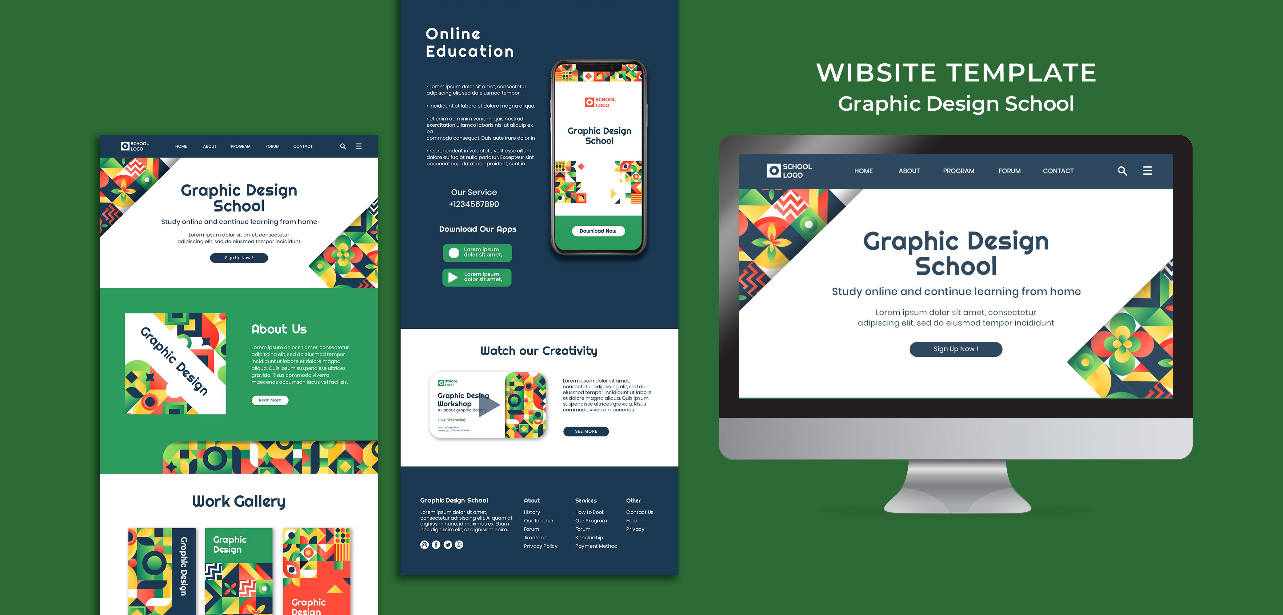 E-Commerce Project 1