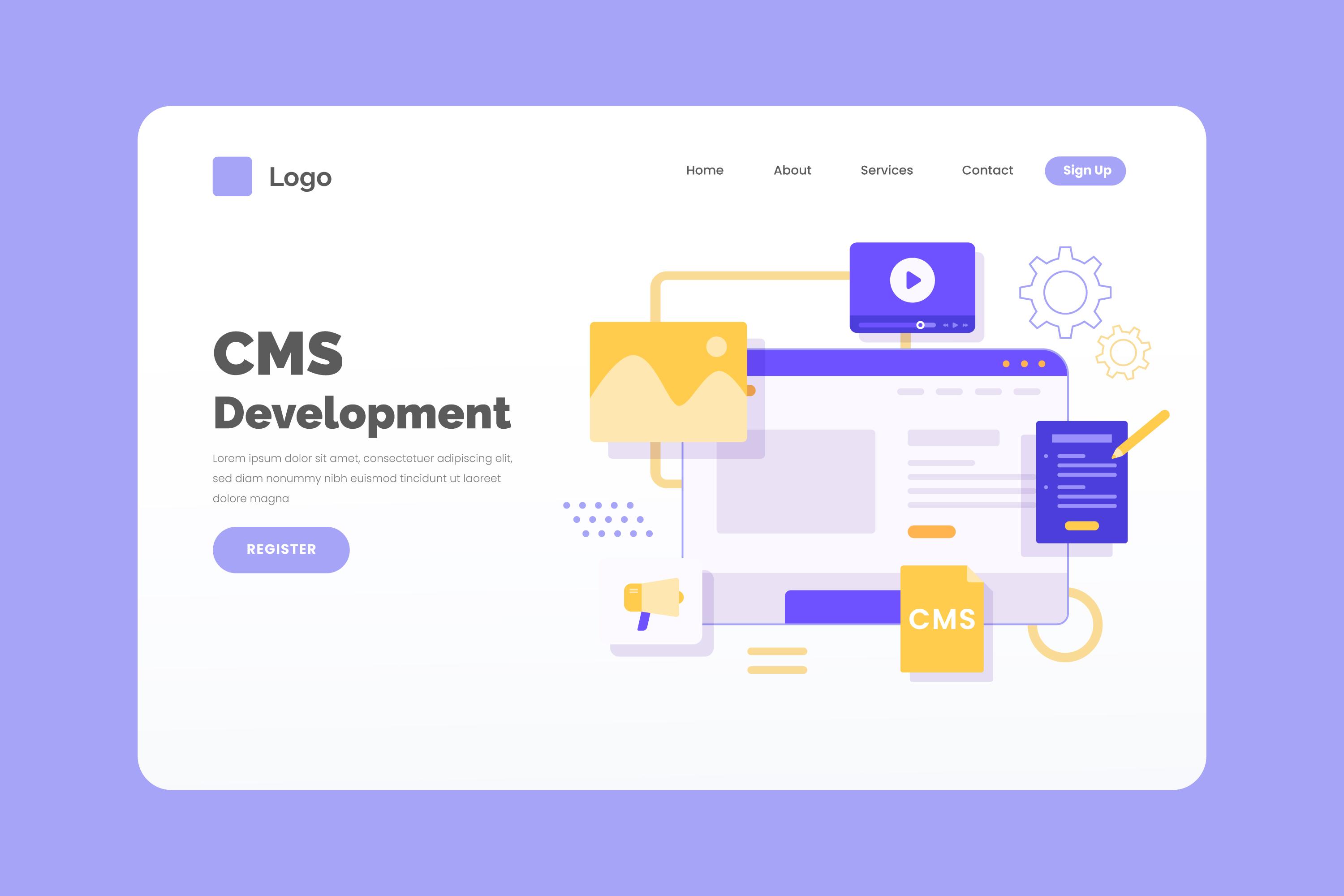 E-Commerce Project 2