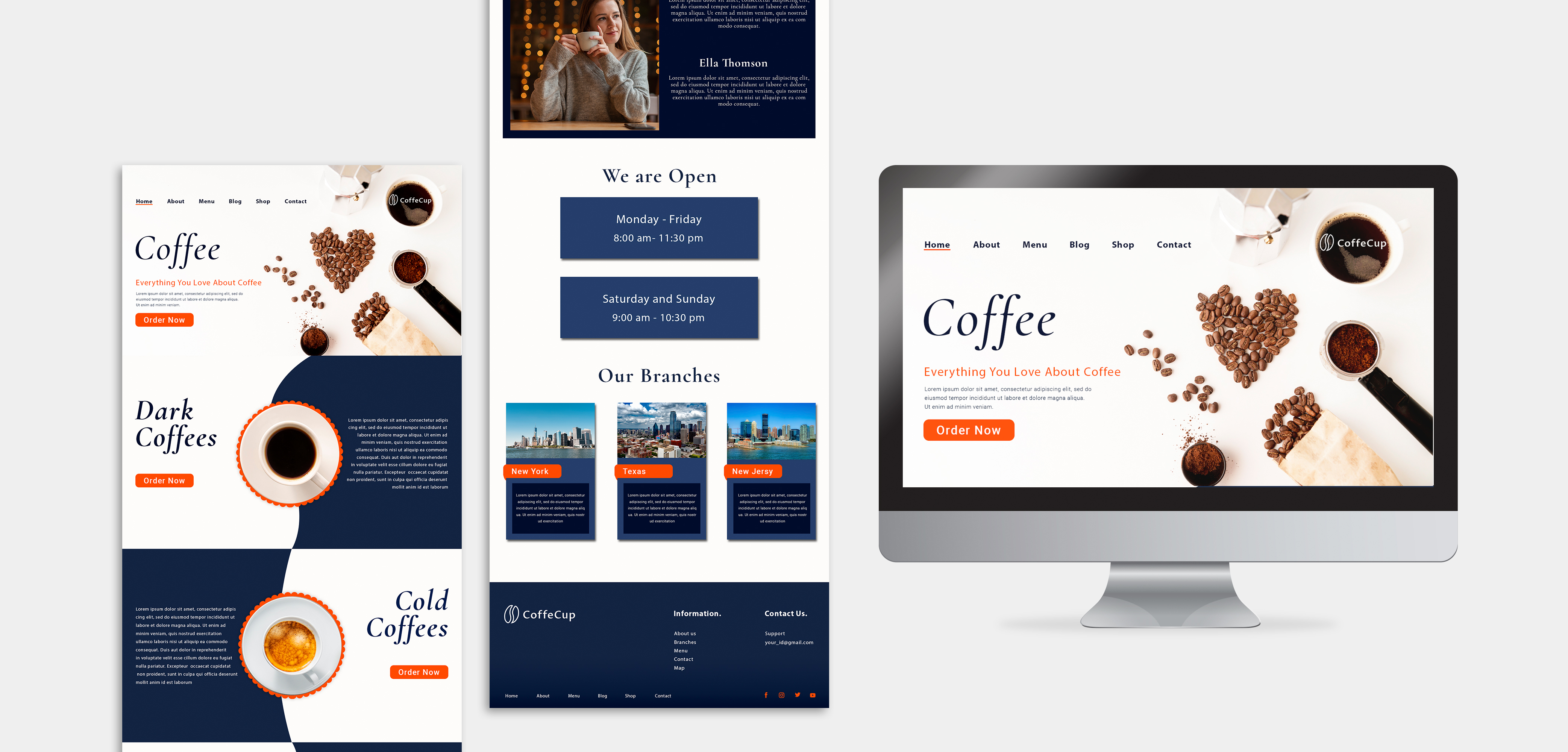 Payment Gateway Project 1