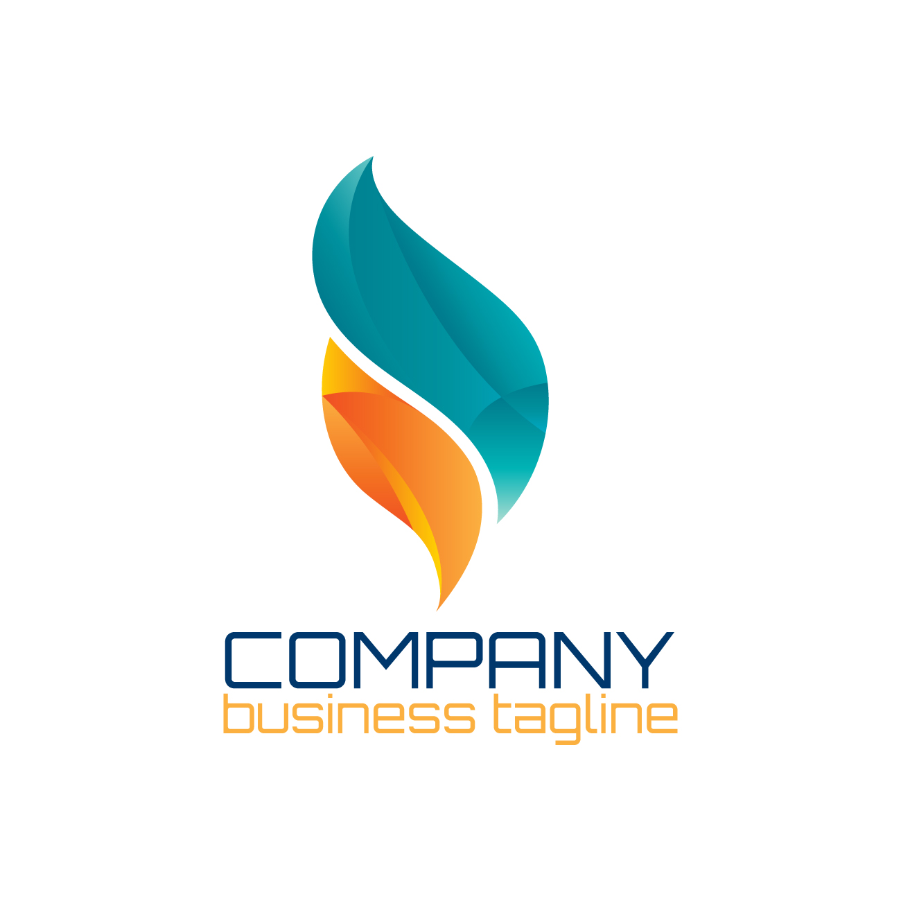 Design & Branding Project 4
